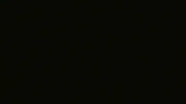 Snapshot of Shhhtrey0375 chatting on June 12, 2026, 8:08 pm Shhhtrey0375 online show from June 12, 2026, 8:08 pm