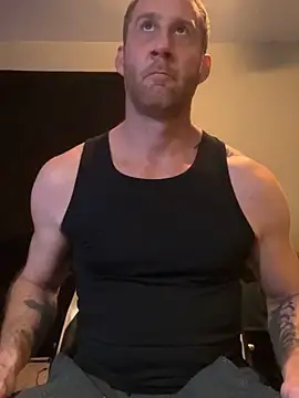 FiftyShadez online show from January 16, 2025, 5:53 am