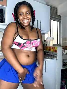 Black-gem18 online show from October 30, 2025, 8:42 pm