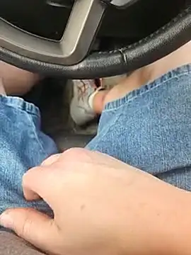 Jackauff69 online show from March 14, 2025, 4:30 pm