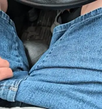 Jackauff69 online show from October 28, 2025, 8:44 pm