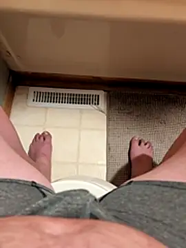 Jackauff69 online show from February 14, 2026, 12:02 pm