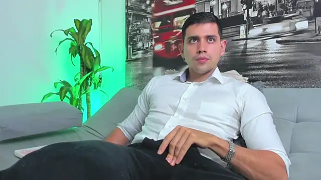 Snapshot of ANDER_PEREZ chatting on March 11, 2025, 1:01 pm ANDER PEREZ online show from March 11, 2025, 1:01 pm