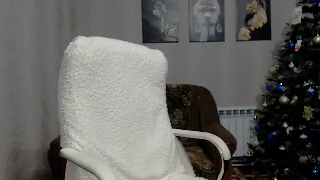 koroleva70 online show from January 9, 2025, 7:08 pm