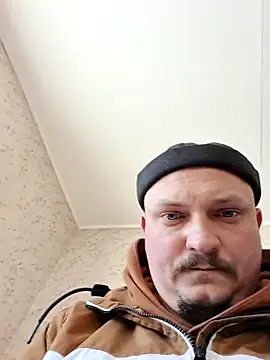 Snapshot of Pandasky chatting on January 17, 2026, 10:53 am Pandasky online show from January 17, 2026, 10:53 am