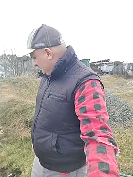 Snapshot of Pandasky chatting on March 23, 2026, 12:09 pm Pandasky online show from March 23, 2026, 12:09 pm