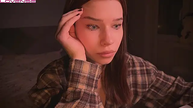 YourOblivion online show from March 17, 2025, 6:00 pm