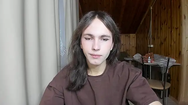 fcherthth online show from December 19, 2024, 7:29 pm