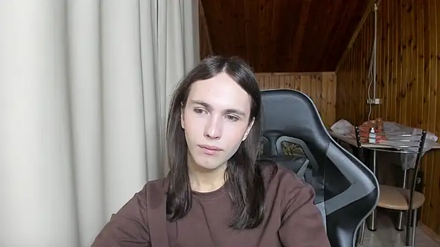 fcherthth online show from December 20, 2024, 11:16 pm