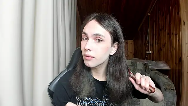 fcherthth online show from January 21, 2025, 8:21 pm
