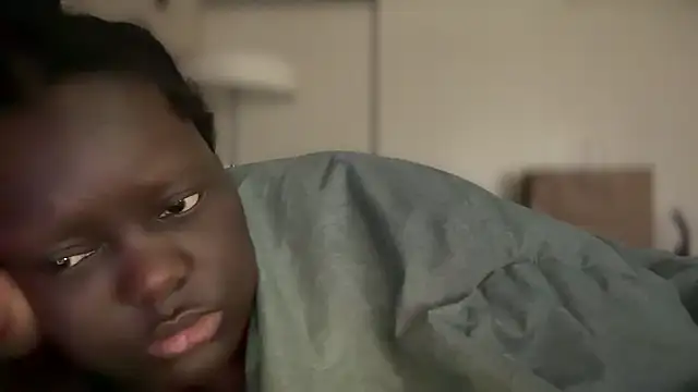 Yagurl  west online show from January 22, 2025, 10:26 pm