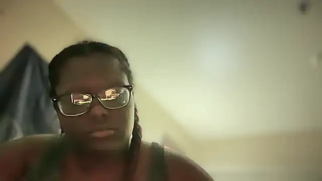 Yagurl  west online show from January 24, 2025, 7:30 am