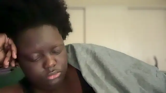 Yagurl  west online show from February 5, 2025, 5:31 pm