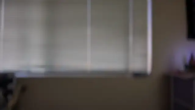 Yagurl  west online show from February 7, 2025, 11:45 pm