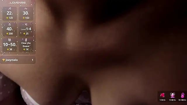 PennyMay online show from December 9, 2024, 10:22 am