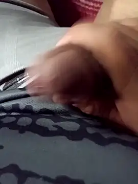 Rayito6969xh online show from April 21, 2026, 4:23 pm