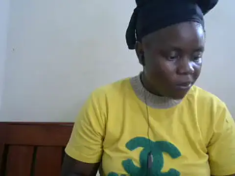 Snapshot of ebonyzoey chatting on January 11, 2025, 6:14 am ebonyzoey online show from January 11, 2025, 6:14 am