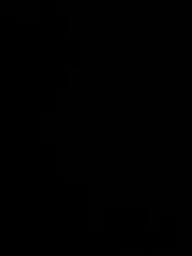 Snapshot of ambar-adaams chatting on July 4, 2026, 1:01 am ambar-adaams online show from July 4, 2026, 1:01 am