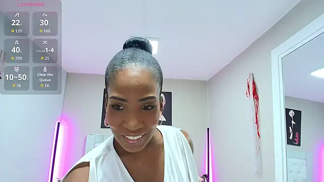 Snapshot of kimmturner chatting on September 23, 2025, 1:03 pm kimmturner online show from September 23, 2025, 1:03 pm