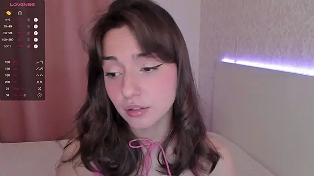 XYour CharmX online show from December 15, 2024, 8:41 am