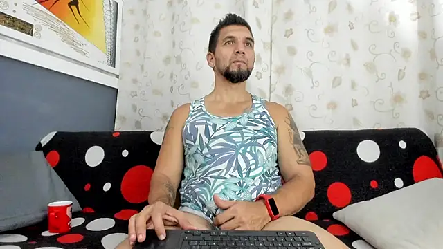 JULESLAKES online show from November 13, 2025, 1:10 pm