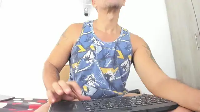 JULESLAKES online show from March 17, 2026, 1:47 pm