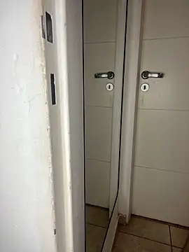 fitcouple1889 online show from February 9, 2025, 12:06 am