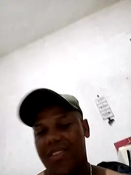 Mailsonp online show from February 5, 2026, 5:01 am