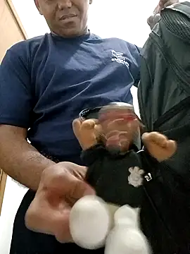 Mailsonp online show from February 12, 2026, 4:46 pm