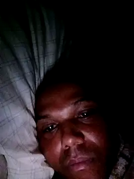 Mailsonp online show from February 21, 2026, 5:36 pm