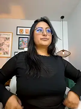 Amber gold  online show from January 10, 2025, 1:31 pm