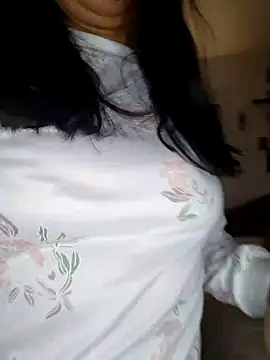 Amber gold  online show from January 21, 2025, 11:55 pm