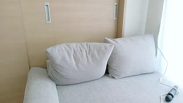 Arisa   online show from November 30, 2025, 1:53 am