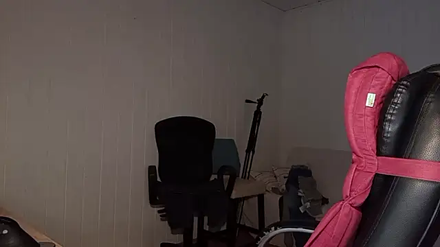 Rainfish online show from March 19, 2025, 6:12 pm