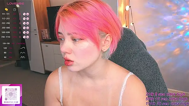 Snapshot of __KawaiiYuki__ chatting on September 28, 2025, 4:51 am   KawaiiYuki   online show from September 28, 2025, 4:51 am