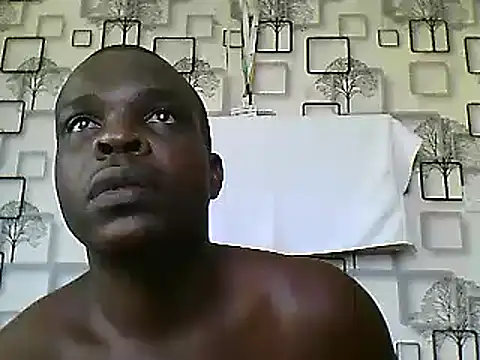 Chumba 001 online show from February 11, 2025, 7:23 am