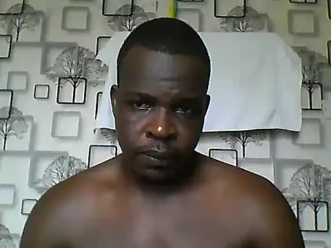 Chumba 001 online show from January 14, 2026, 5:35 am