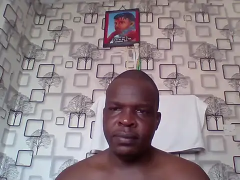 Snapshot of Chumba_001 chatting on June 18, 2026, 6:57 am Chumba 001 online show from June 18, 2026, 6:57 am