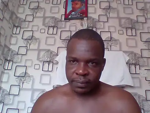 Snapshot of Chumba_001 chatting on June 28, 2026, 6:08 am Chumba 001 online show from June 28, 2026, 6:08 am