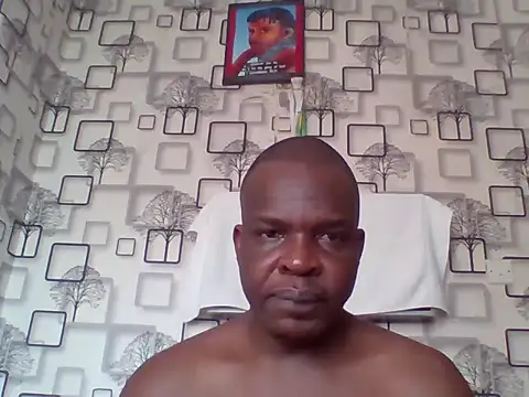 Snapshot of Chumba_001 chatting on July 17, 2026, 6:20 am Chumba 001 online show from July 17, 2026, 6:20 am