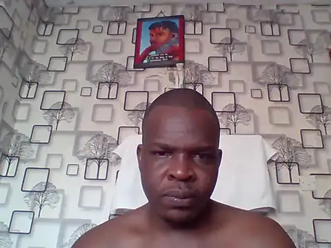 Snapshot of Chumba_001 chatting on July 20, 2026, 5:11 am Chumba 001 online show from July 20, 2026, 5:11 am