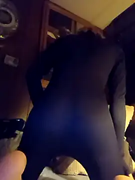 Bigcockmexi13 online show from December 21, 2024, 9:44 am