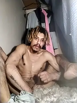 Bigcockmexi13 online show from September 26, 2025, 6:23 pm