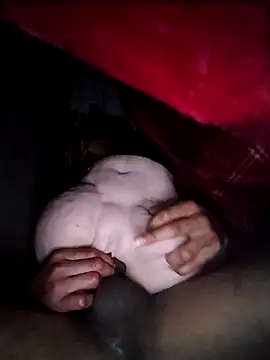 Bigcockmexi13 online show from September 29, 2025, 12:32 pm