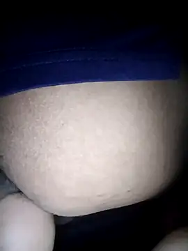 Bigcockmexi13 online show from November 9, 2025, 11:30 am