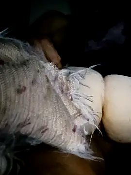 Bigcockmexi13 online show from January 12, 2026, 3:39 pm