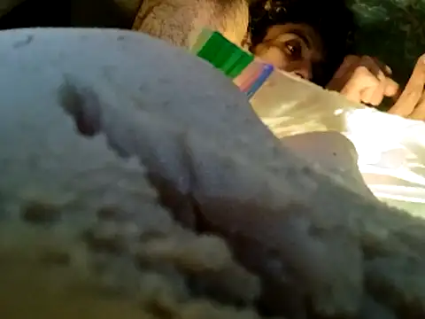 Bigcockmexi13 online show from February 25, 2026, 8:29 pm