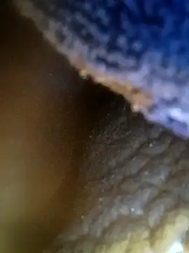 Bigcockmexi13 online show from April 7, 2026, 3:45 pm