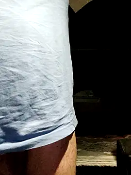 mikostriper online show from November 29, 2025, 2:47 am