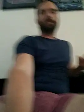 Zaddyfrank69 online show from May 18, 2026, 2:56 pm